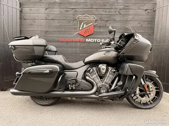 indian pursuit 1814 cm3