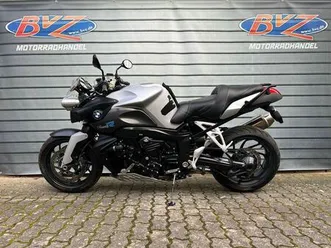 bmw k 1200 r