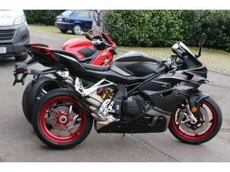 qj motor srk 921 rr team grebenstein