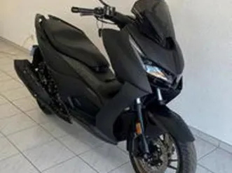 zontes zt 350 d - 2024