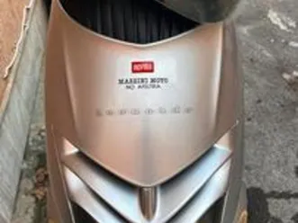 aprilia leonardo 250 cc