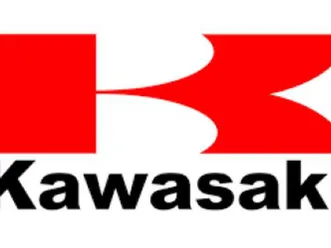 kawasaki z650 rs kawasaki z650rs, 2022/22, 5878 miles in grey 649 cc