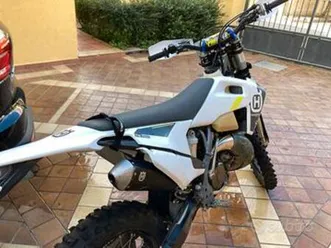 husqvarna 150i