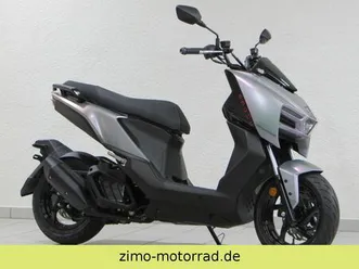 sym mmbcu 158i