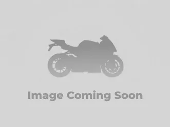 used 2019 bmw r 1250 gs