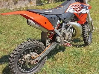 65 sx