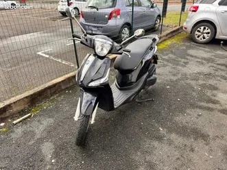 scooter-piaggio