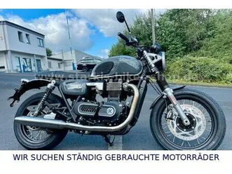 brixton cromwell 1200 euro 5 - sonderpreis