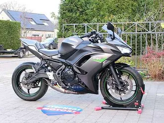 graphenesteel gray / ebony 35/50kw