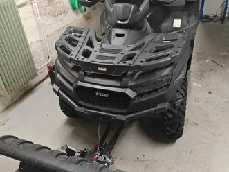 tgb blade 600x plog • 2022