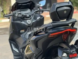 tmax 560 www maroc 2024