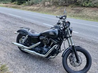 échange contre voiture