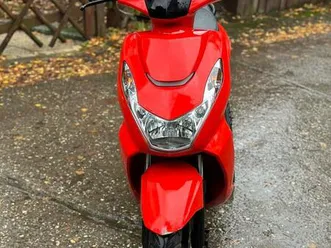 ② peugeot kisbee classe a