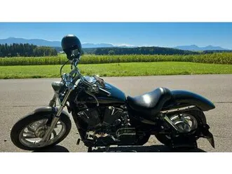 honda vtx 1300c sc55