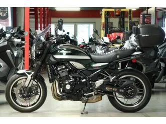 kawasaki z 900 rs