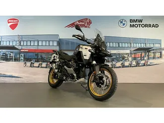 r 1300 gs adventure