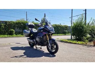 s 1000 xr