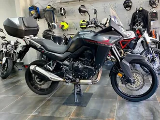 xl 750 transalp 35 kw