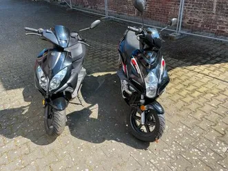 roller keeway/ firefox