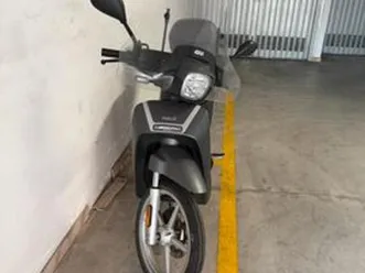 askoll ngs3 come nuovo