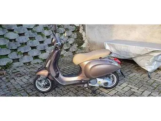 scooter