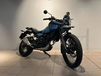 royal enfield himalayan 450 slate poppy blue