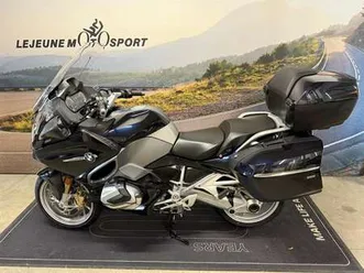 garantie premium -> 11/2028