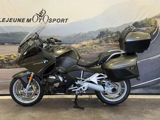 garantie premium -> 11/2028