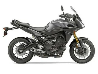 2015 yamaha fj 09