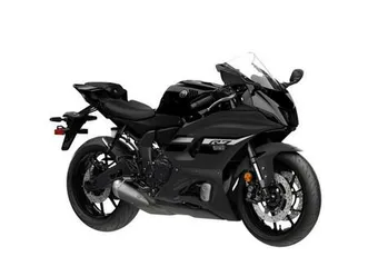2024 yamaha yzf-r7 - a011237