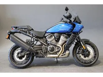 harley-davidson adventure touring ra1250s pan america 1250 special 1250 cc