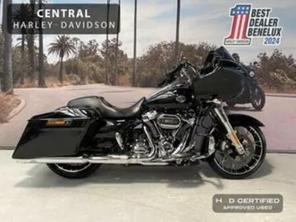 harley-davidson road glide 1868 special 69kw — motoren | harley-davidson — marktplaats