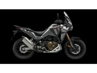 honda crf1100 adv. sports - dct/es - 6 jahre garantie