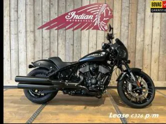 indian tour sport chief — motoren | overige merken — marktplaats