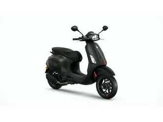 occasion vespa sprint 125 sport iget