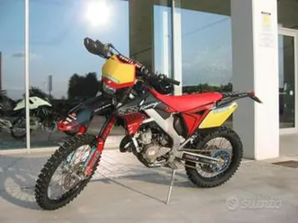 suzuki valenti rme 50 factory