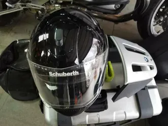 ② moto bmw r1150 r année 2003