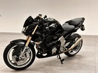 kawasaki z1000
