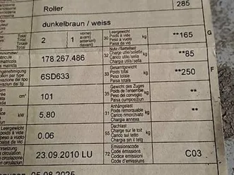 sym mio 100 mfk 11.2025 canton zoug -