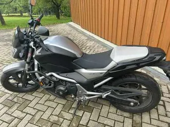 750s abs, rc88/11