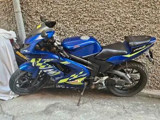 rieju - rieju rs2 49