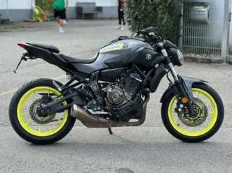 mt 07 abs mt07 mt-07