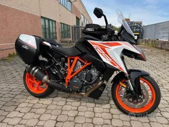 ktm-1290-super-duke-gt-175cv-unicopr-tagliandi