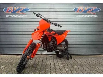 ktm 450 sx-f