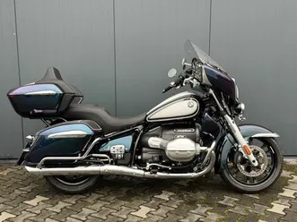 bmw r 18 transcontinental option 719