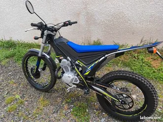 sherco-125-ty-long-ride-4t