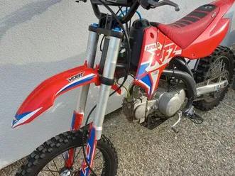 apollo rfrz 125