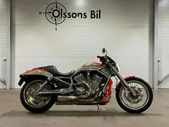 olssons bil i norrköping ab, norrköping