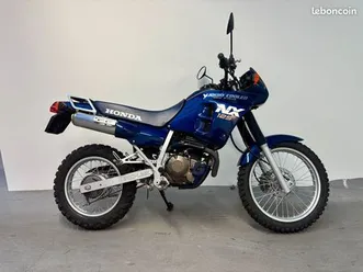 nx250