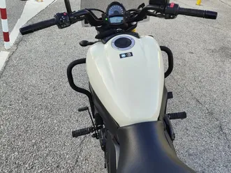 kawasaki vulcan s